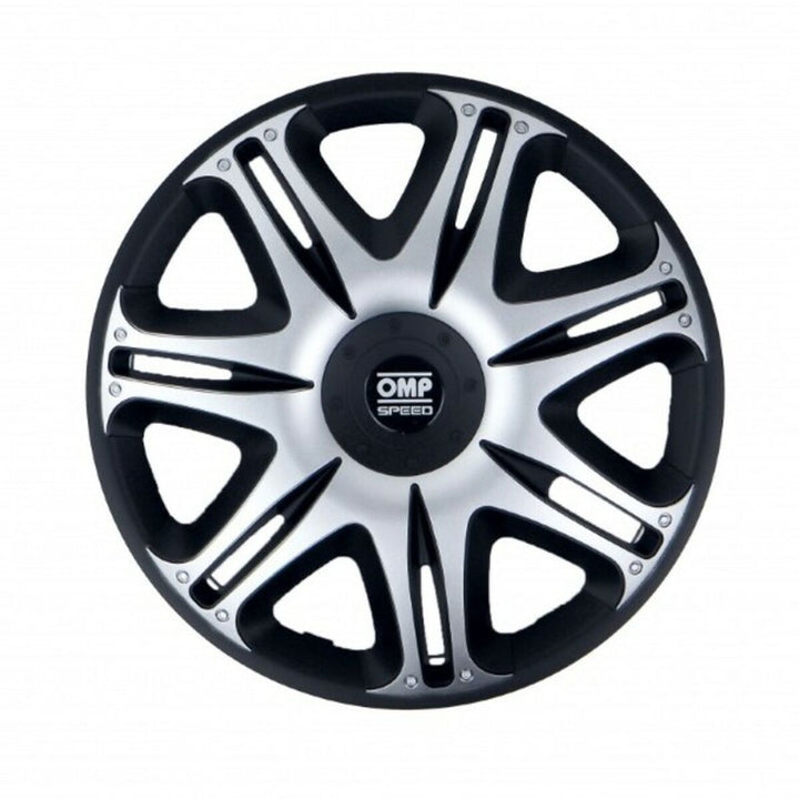 V14H9735E0CD66D20909E40E4CB79E1D4A7AR3947571P1