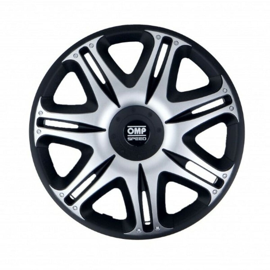 V14H9735E0CD66D20909E40E4CB79E1D4A7AR3947571P1