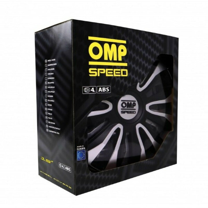 V10H0DF9CEB8FAFA9944867DDD0B40BECE9CR3947585P2