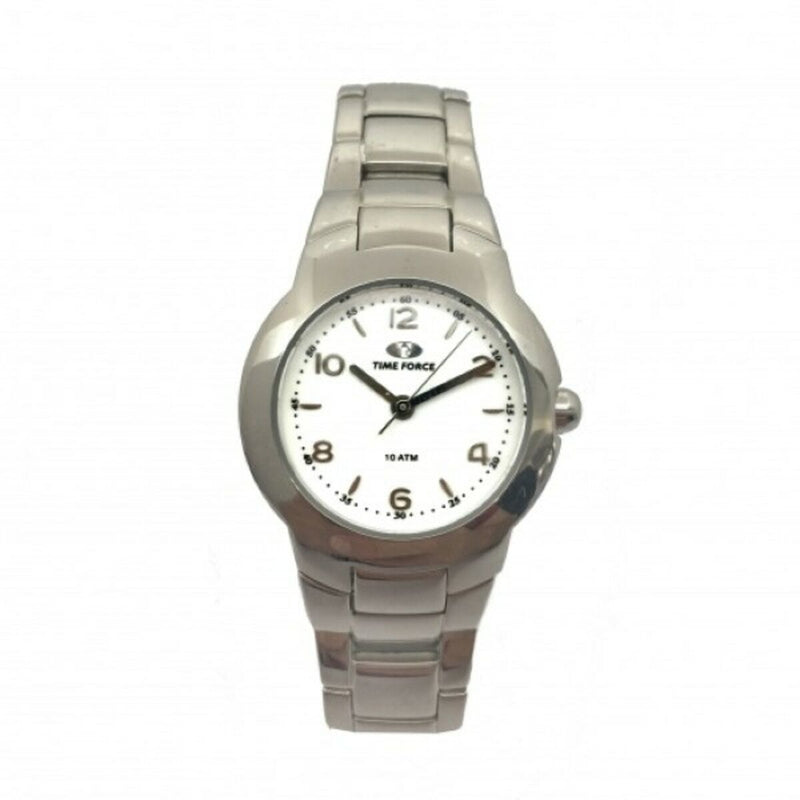 Relógio feminino Time Force TF2287L03M (Ø 27 mm)