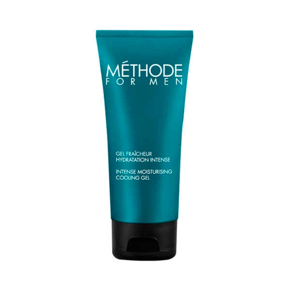 Face Care
