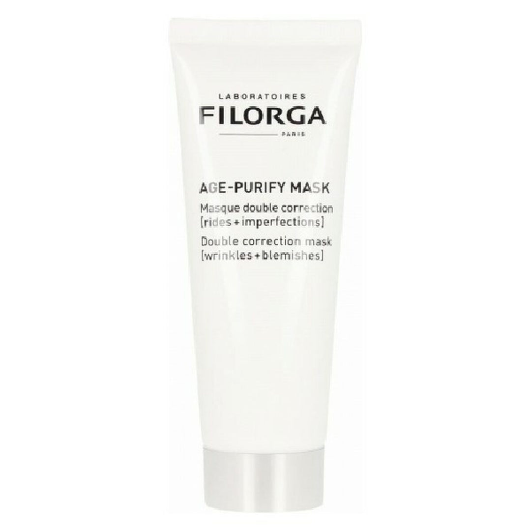 V8HF618230841947283ED93C289BD8888BER3536677P1