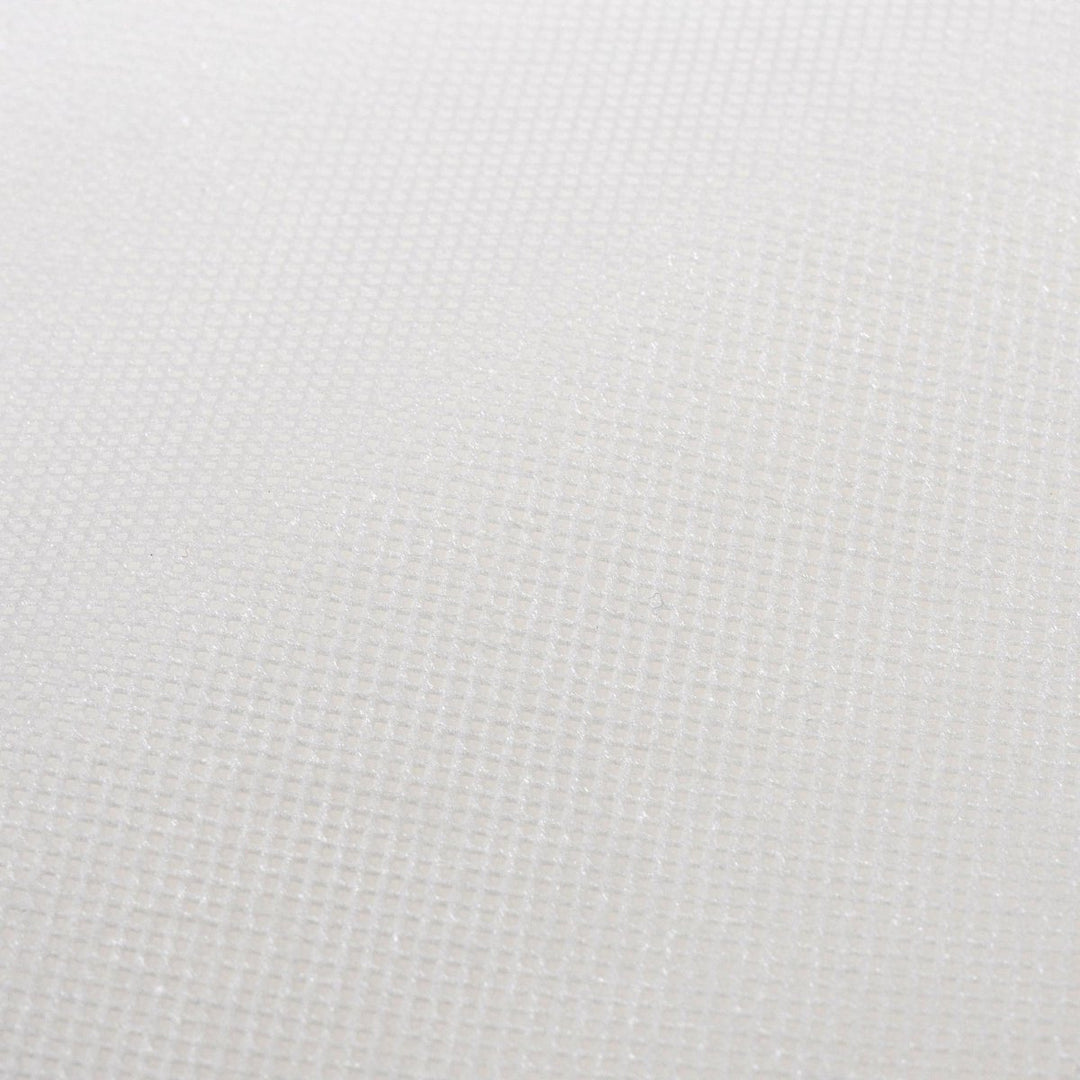 Moses Basket Mattress 66 x 28 x 3 cm