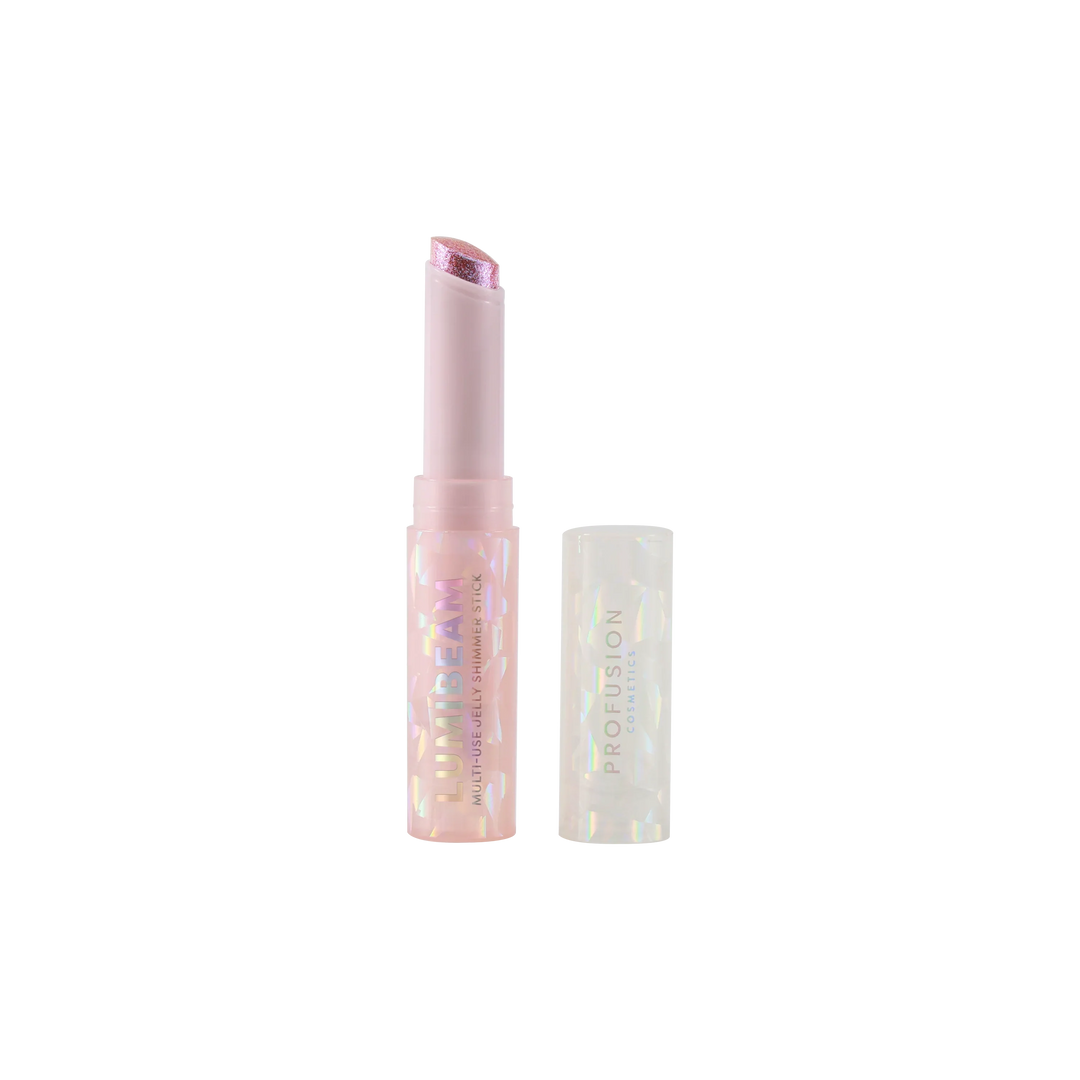 Jelly Beam Jelly Shimmer Stick