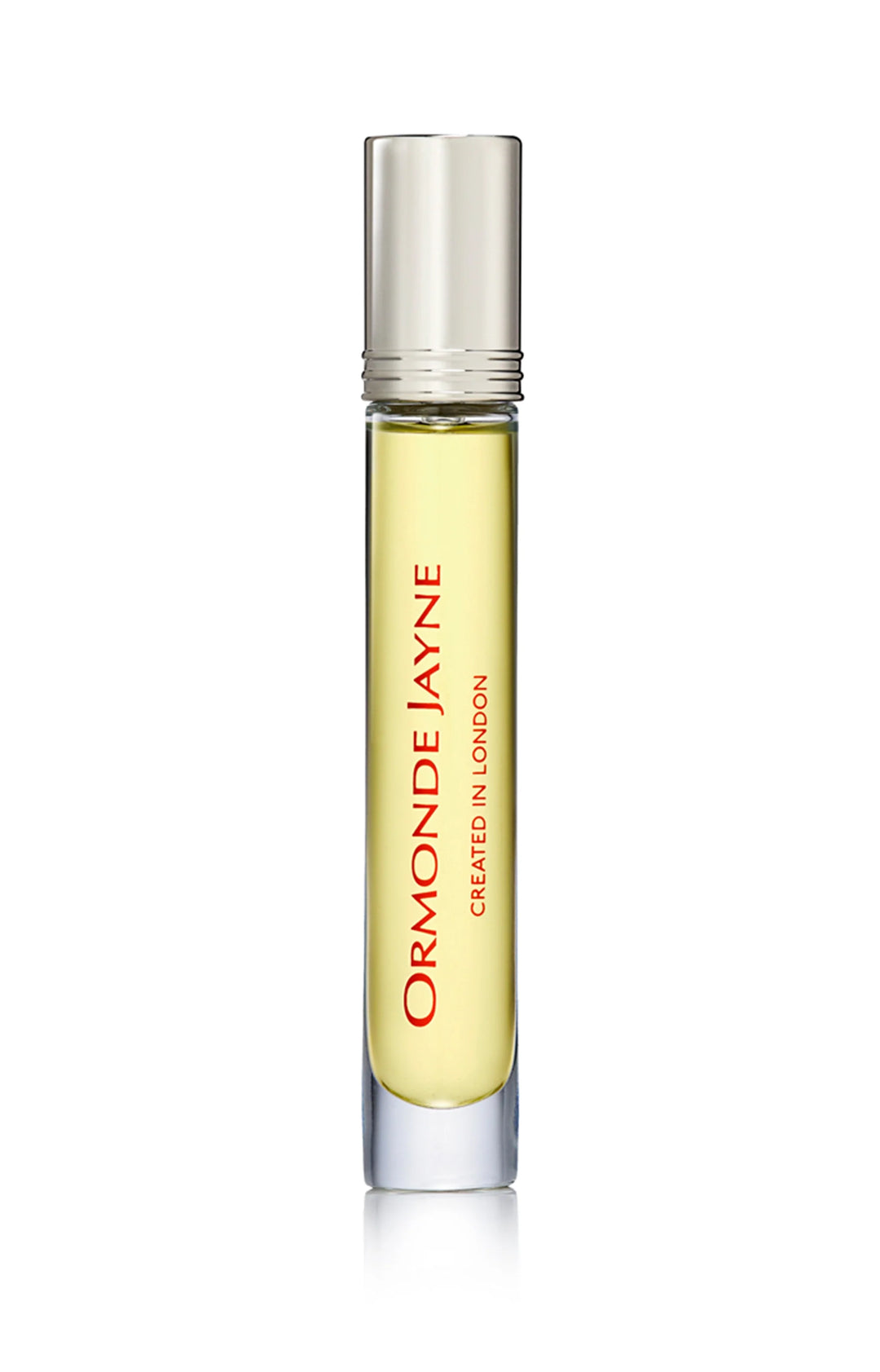 Osmanthus