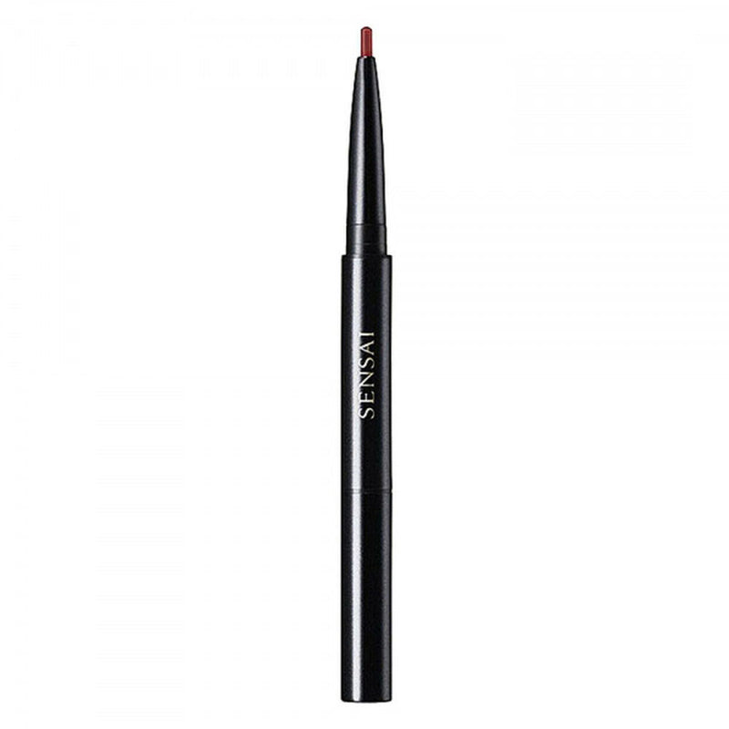 Crayon à lèvres Sensai Nº 101 (0,15 g)