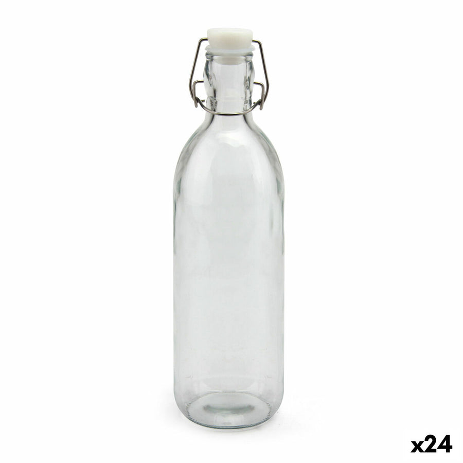 V4HA1508510716D8F6337A8BEE9BE9C6A76R6843983P1