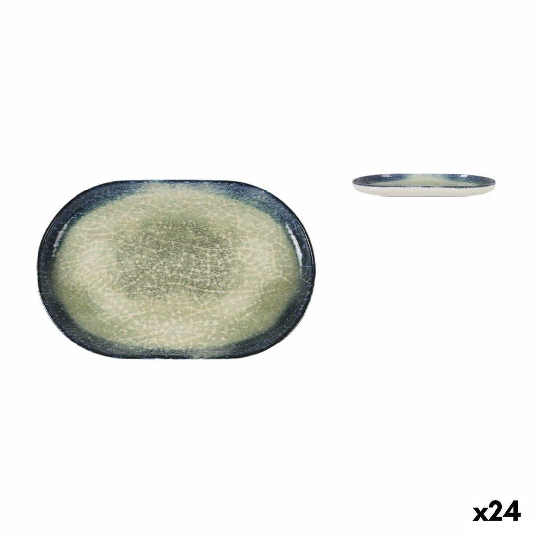 V3HF7F73B4CBC5E92A50EEAF548F4FE0F02R5676136P1