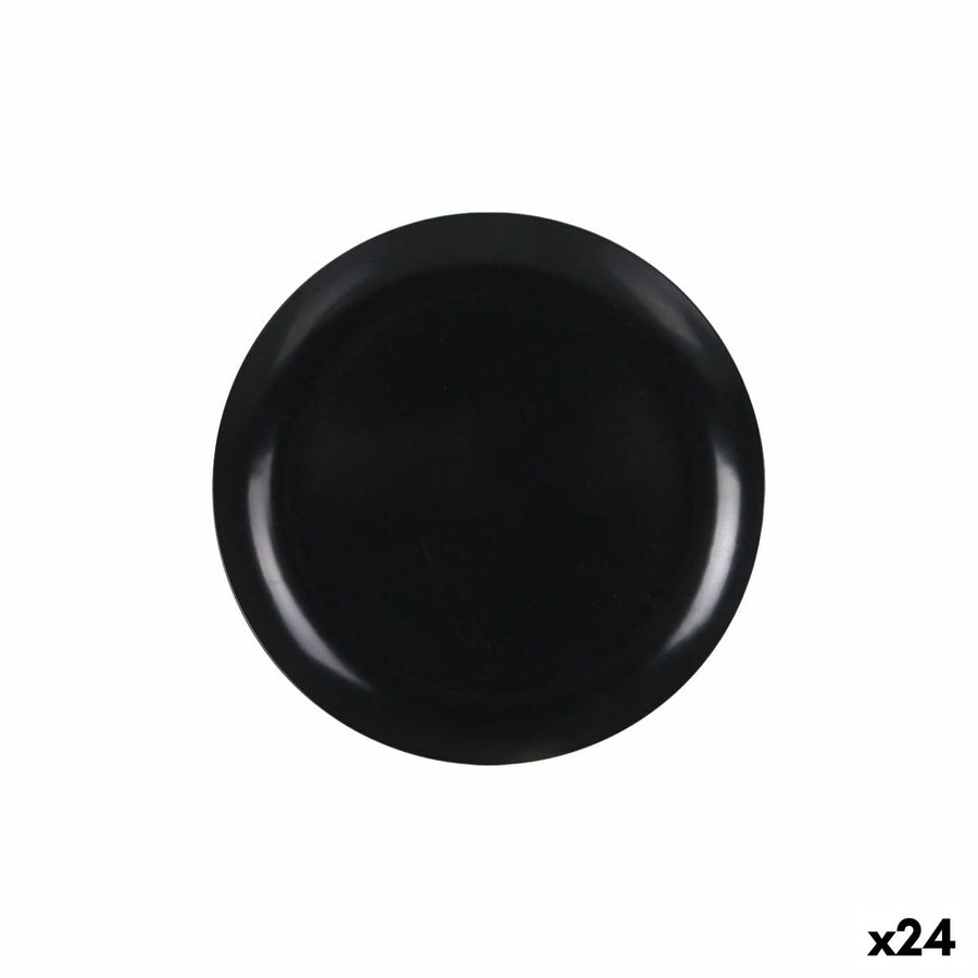 V2H028AB55B9C3A97BAD0A138BA476DF46ER5605951P1