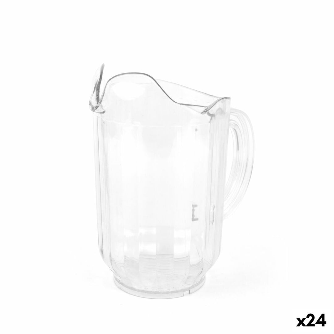 V4H241762C43D1EB7DD2B0FE4AE9E6ACD57R5645936P1