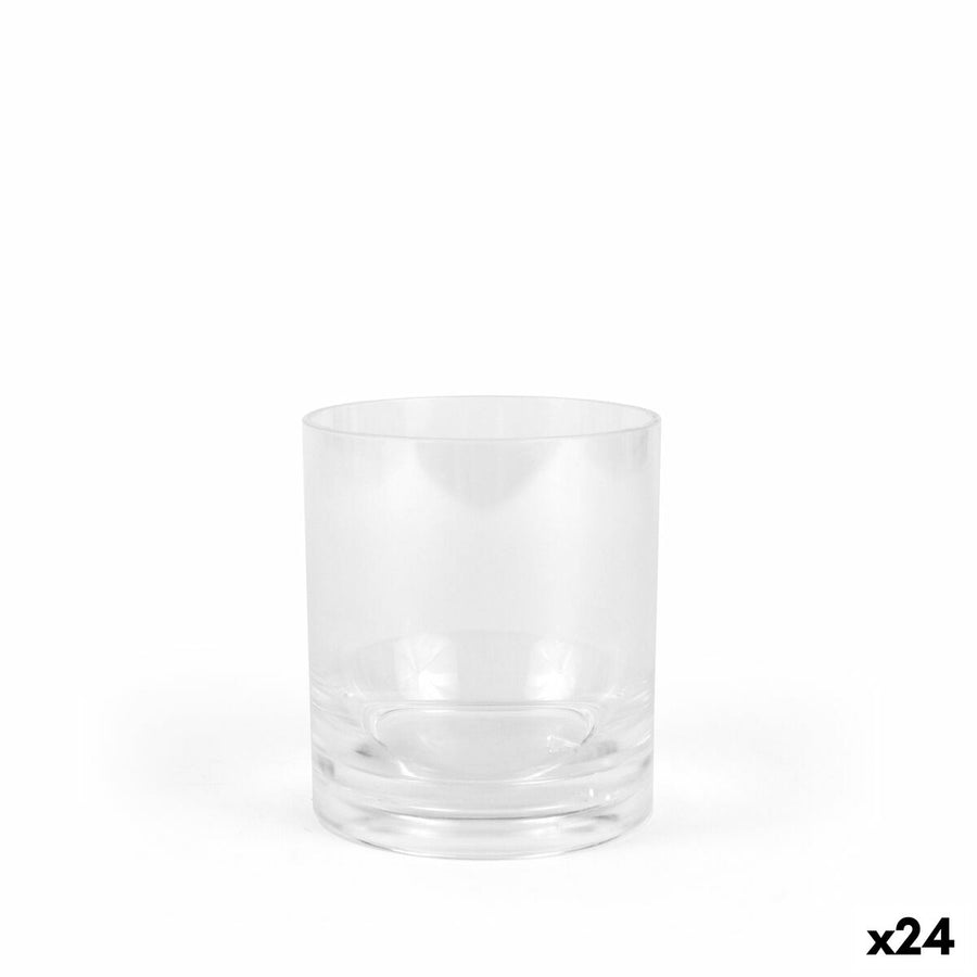V3H74463AF17CD03C05DF70FC9A41E4FF3ER5606887P1