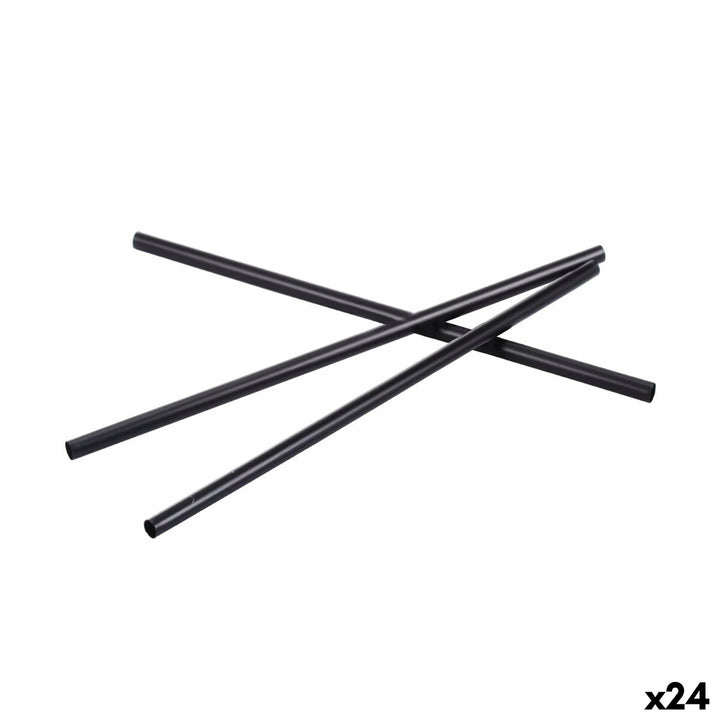 V4H7EDF9729BE431E488443C3C9083F888BR7054877P1