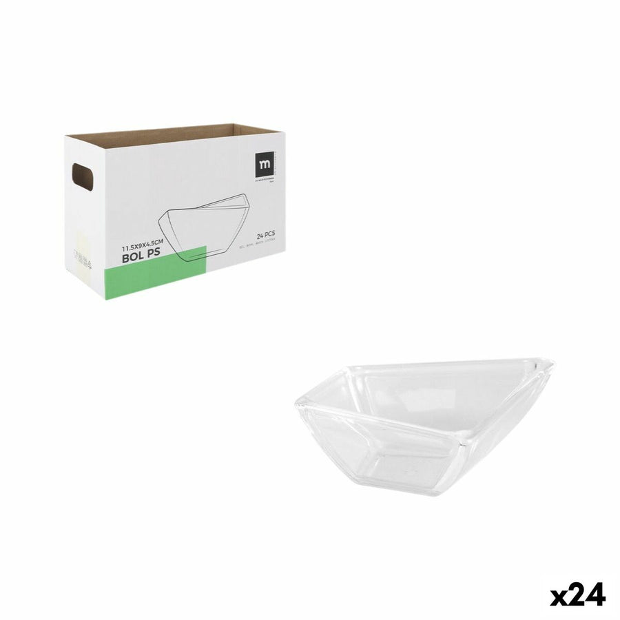 V4HCECD980CA77E546C2CEF20B3CBD5CD8FR5646333P1