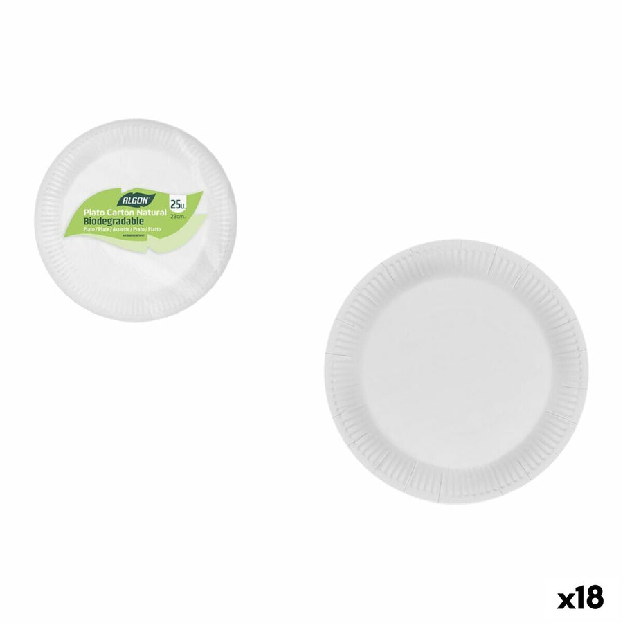V4HBA1A252DF0F54E08782054DDF986914BR5645788P1