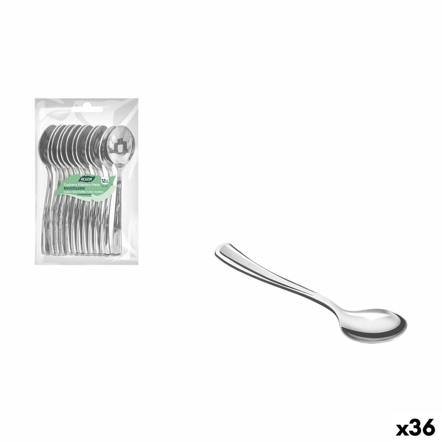 V3HAD83210F041B37E29171549FCA12C6CBR5650625P1