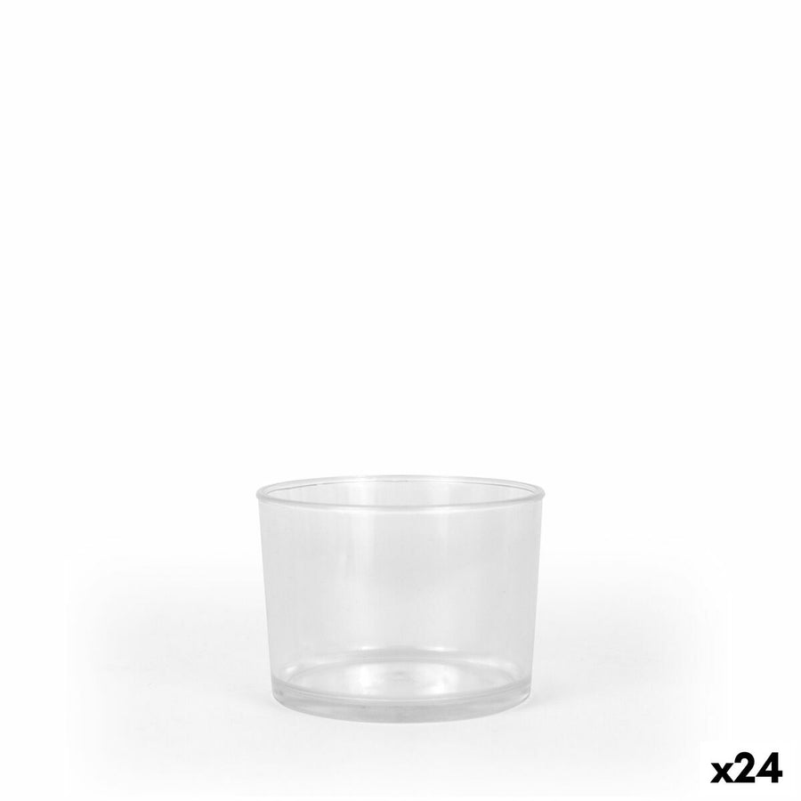 V3H46DC3672009AA2F0A14BEBD1F09AD28BR5606854P1