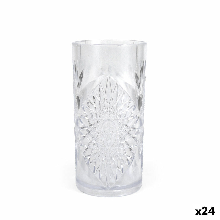 V3HE643D49F09BB859327D488B8B35E6223R5606775P1