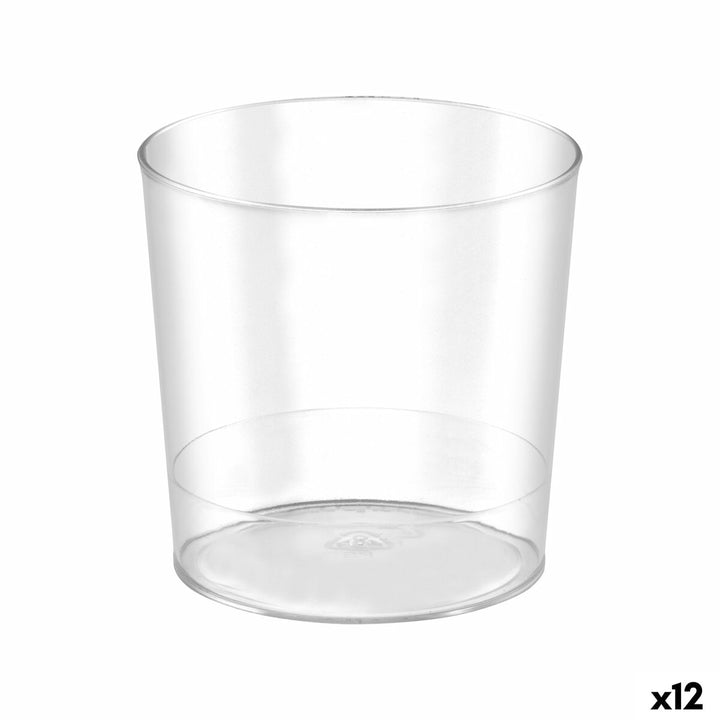 V4HD378D662B4EF9B2F04DAB4AE3E79DDDFR5652756P1