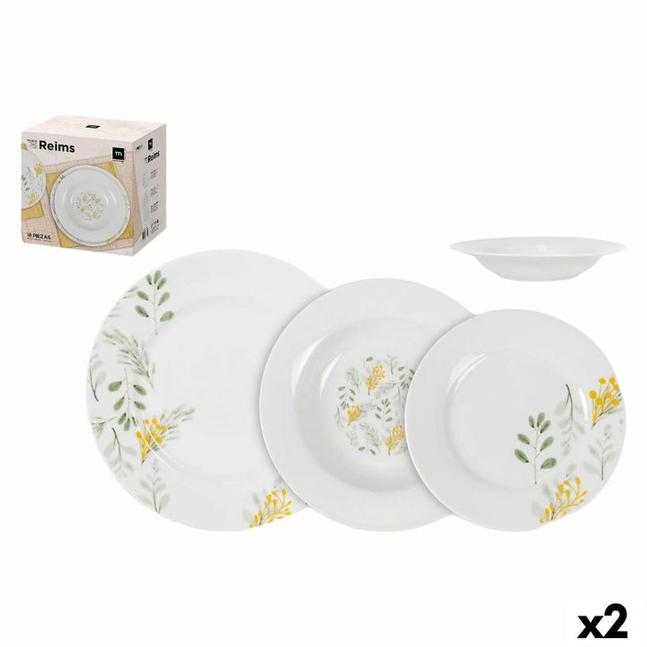 V3HC998617421E40A0A6C7192945CE2B39FR5604192P1