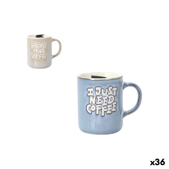 V4H4390D140181DF910D101553938838DDBR5646701P1