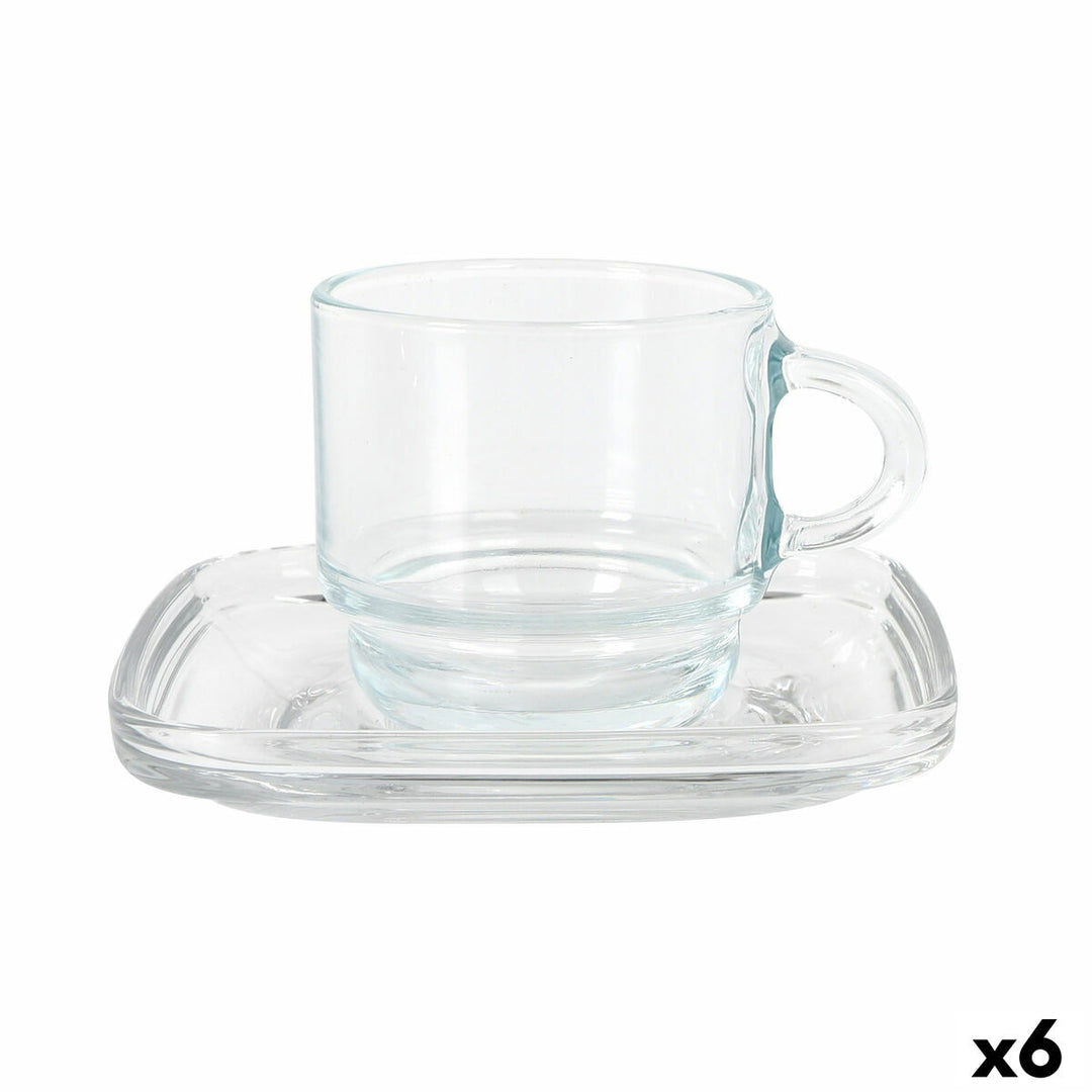 V3HE1719A5807BD33B9E56DCCBA0A0EF1BBR5665829P1