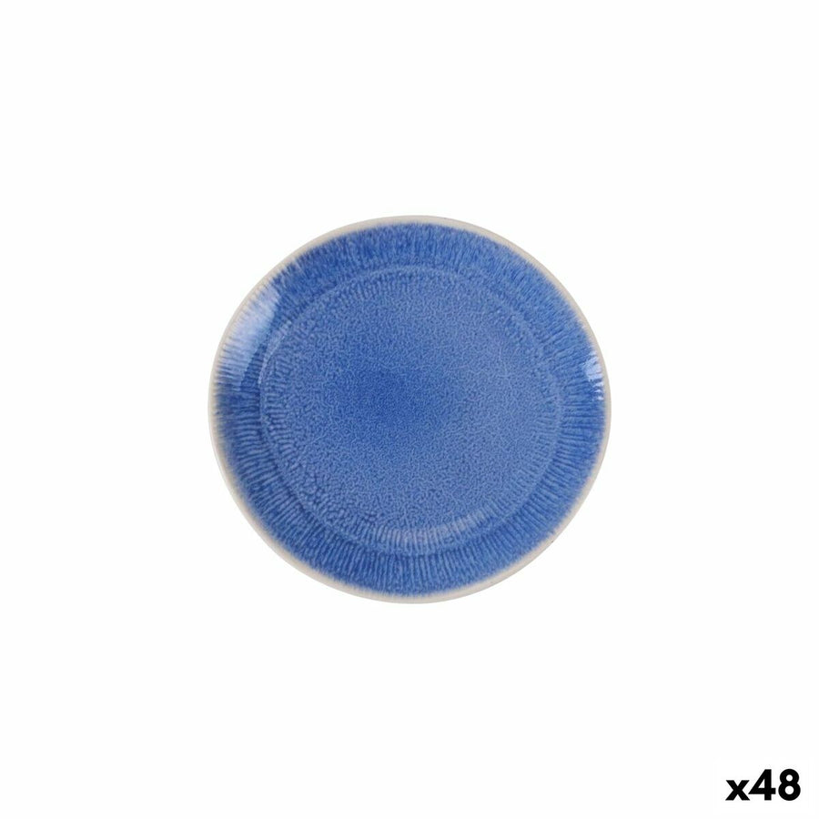 V2H52A401DDDF1CA959F34E21F101FB1550R5604247P1