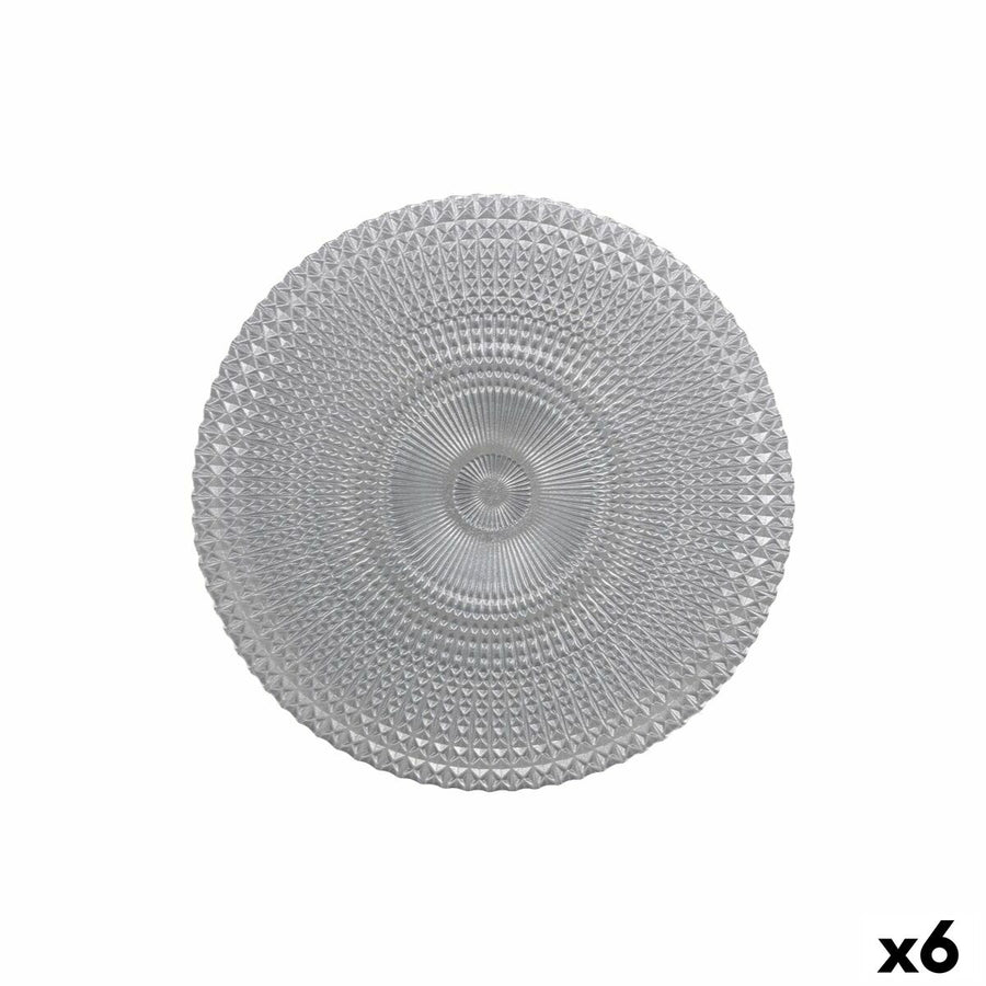 V2H600D2661DAE6D1E33608729B679F9C1AR5605996P1