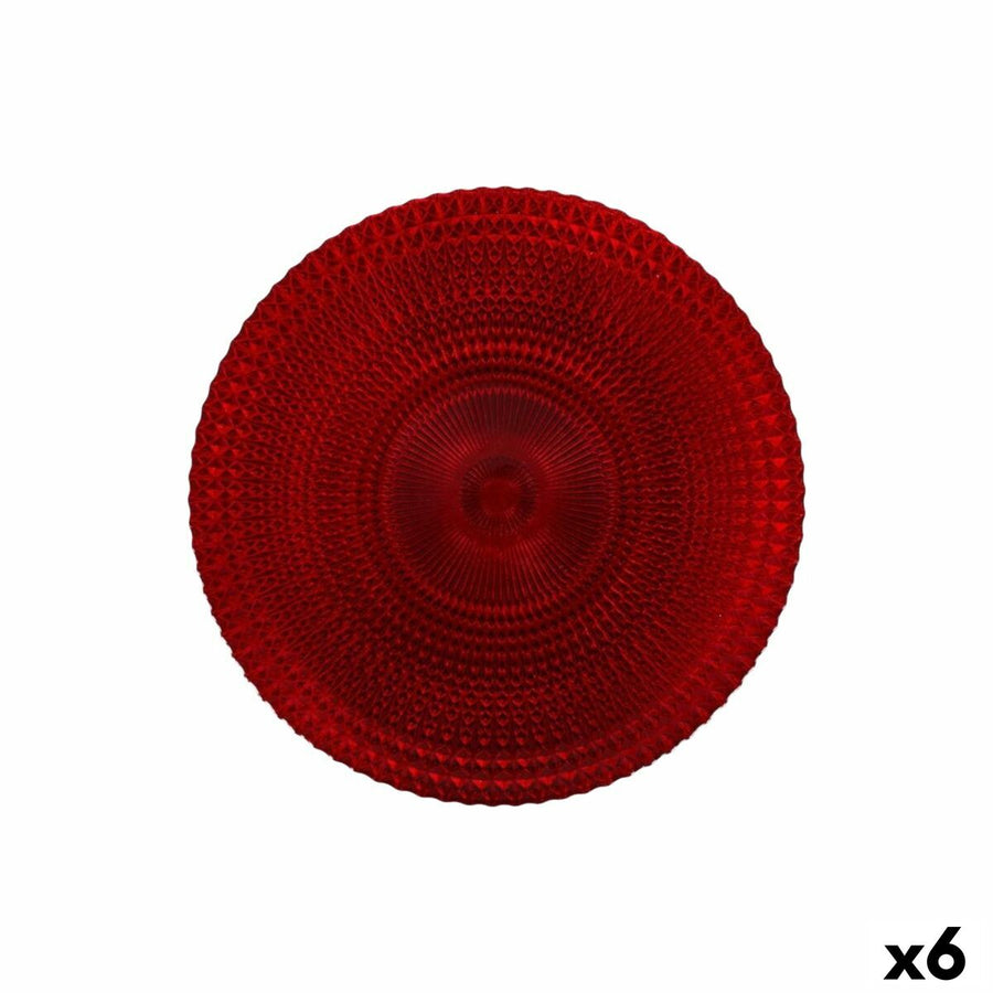 V2H14580E986EF3A7C3B62C38F01C3E2E4DR5605968P1
