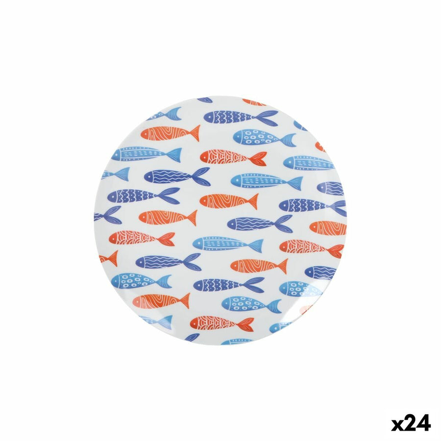 V4H4F48037FD8FAC610665C1CAF048E9A89R5646328P1