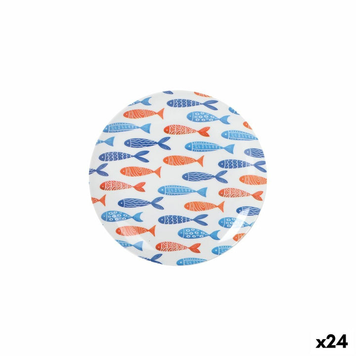 V4H85B5F8929155256CA3441B6E33D9D562R5645969P1