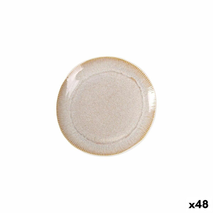 V3H2AC638BB32B4F77A480D1344327BE23ER5604311P1