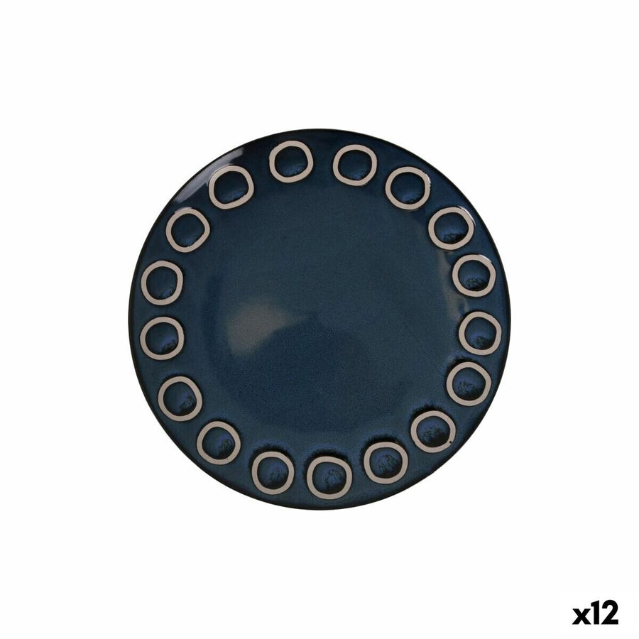 V3H9B78218BB4D373BFE56F0E027FEC487AR5604381P1