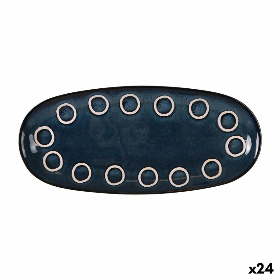 V3H7F143A04B2FF75F3AC7D42D878A34792R5604403P1