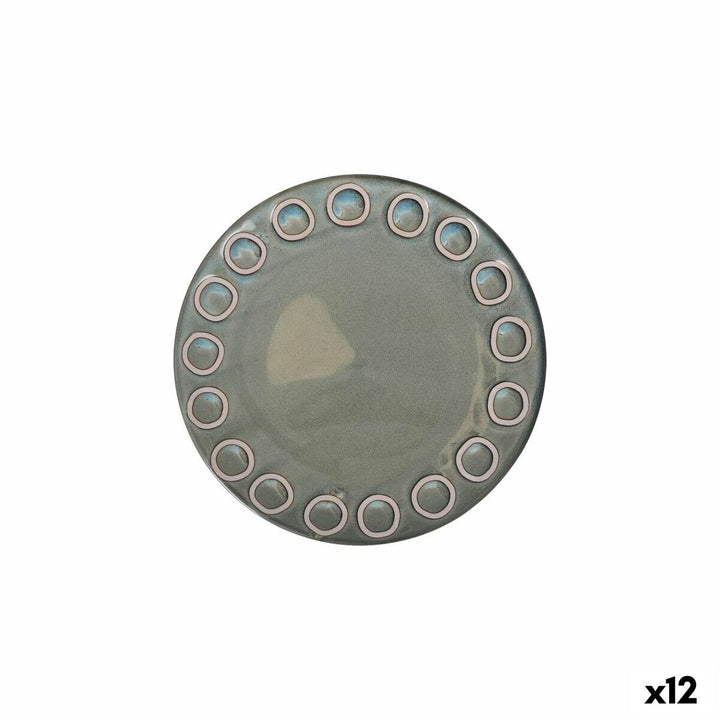 V3H839CB4BA666EE42CD783CBE4917B41D0R5604310P1