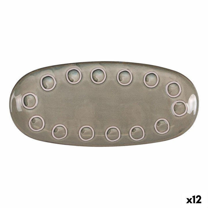 V3H5BB263E1D20F49981C0E3AA6AC937130R5604238P1