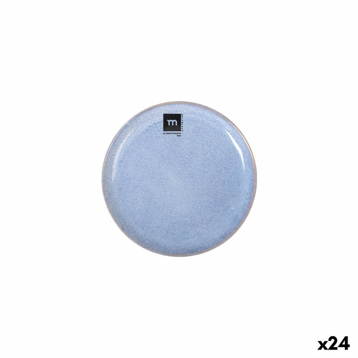 V3HCAF25BAD8CFB18CCBB2A90A4853A5F25R5604209P1