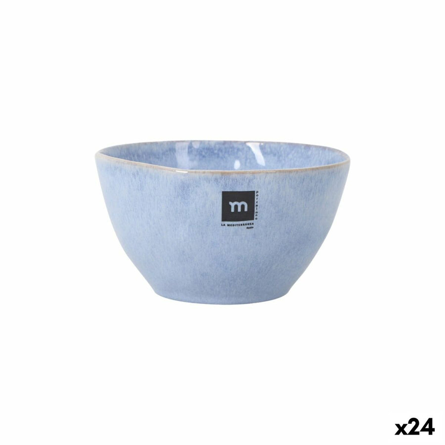 V4H04CE026313903C5C19A4CABF19772132R5645766P1