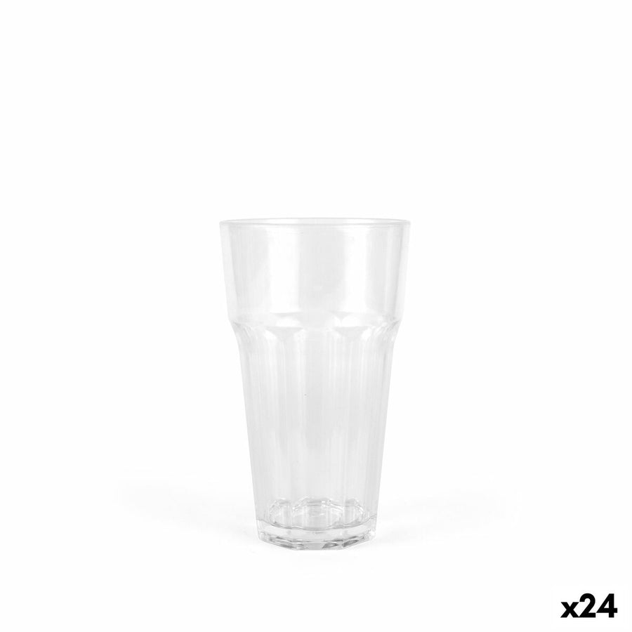 V3H91557D9226069EEA0786825DEBDF363CR5606793P1