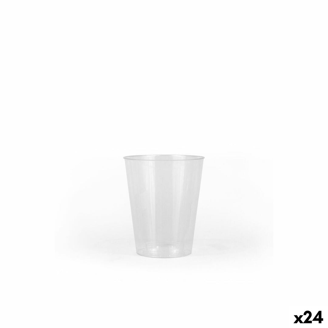 V3HD3BBBC1F0A0FBEA143AE5227E60396A2R5652457P1