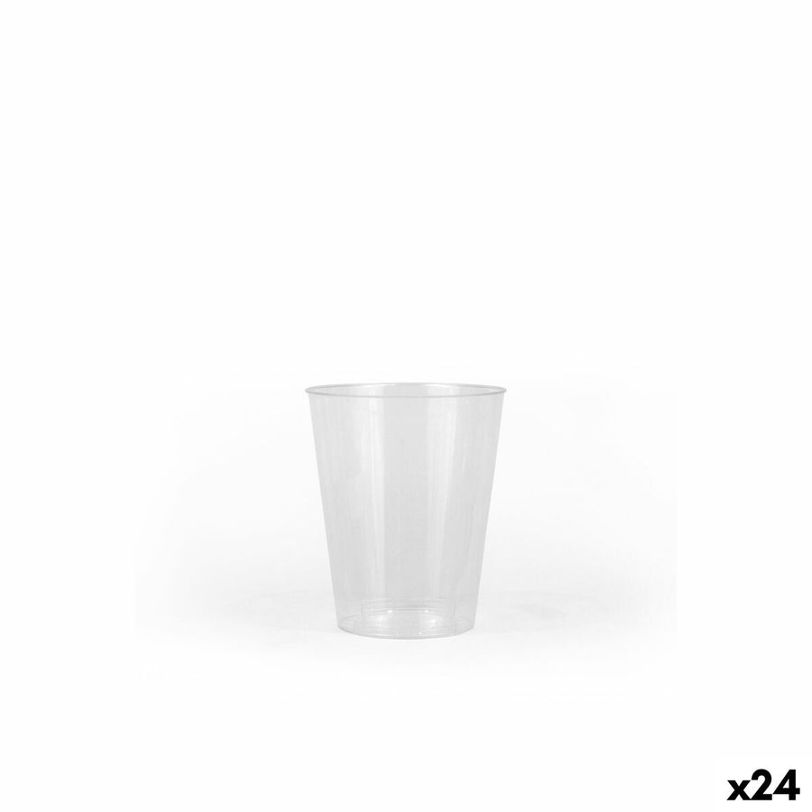 V3HD3BBBC1F0A0FBEA143AE5227E60396A2R5652457P1