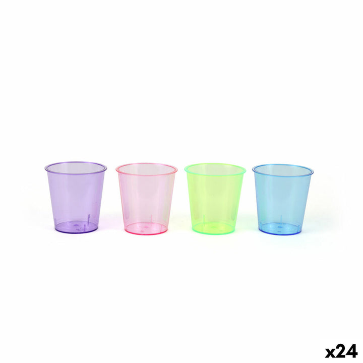 V3H78C36290B09867EA2DD527D2E69ED439R5652696P1