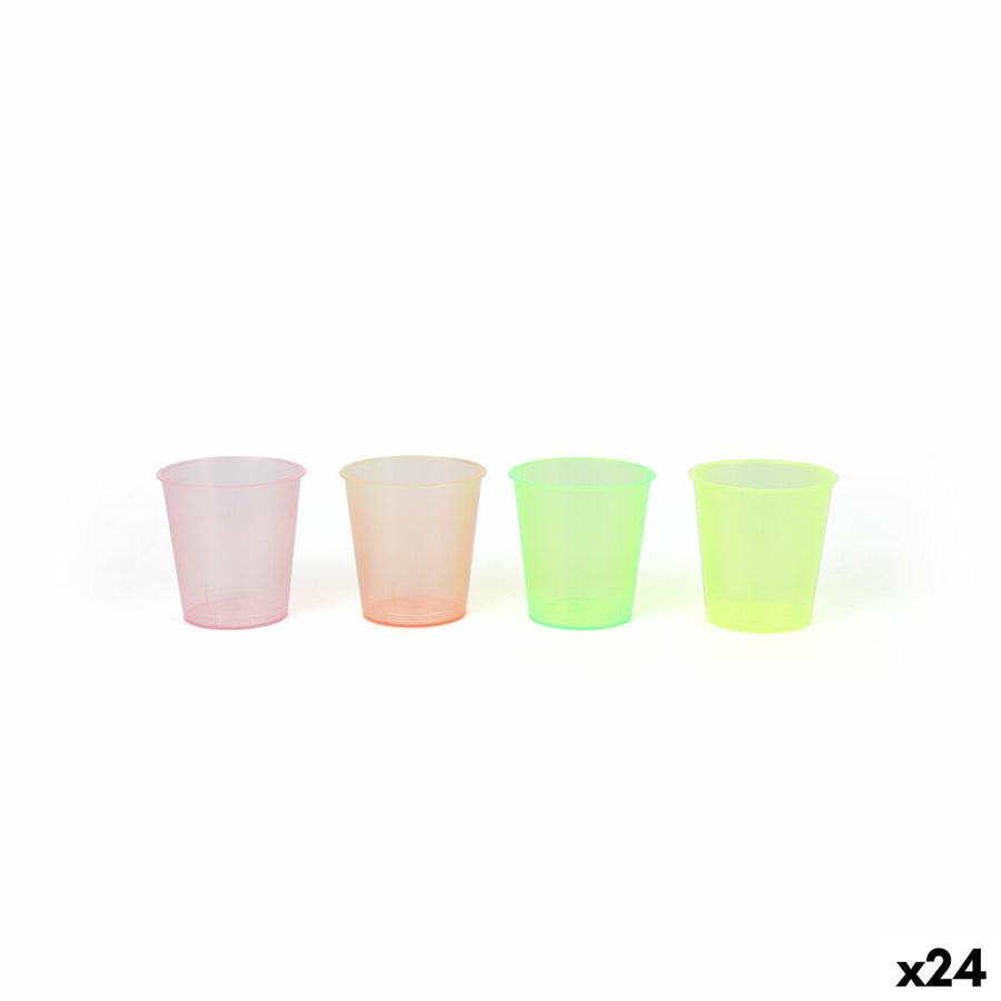 V3H719ADDFA7261B993315B7BAFE129CAFCR5652725P1