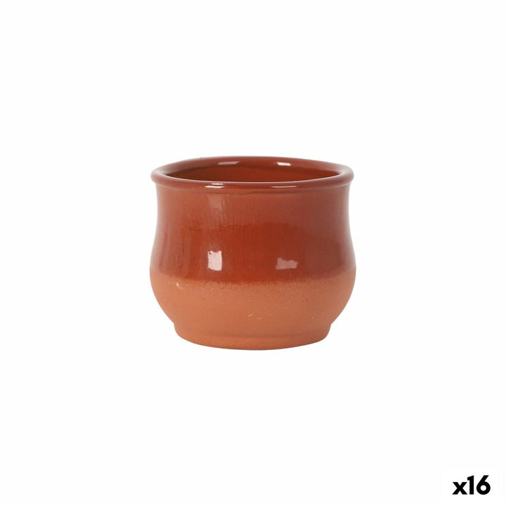 V4HB5760B6059B694633F060A0EF2956D0FR5640898P1