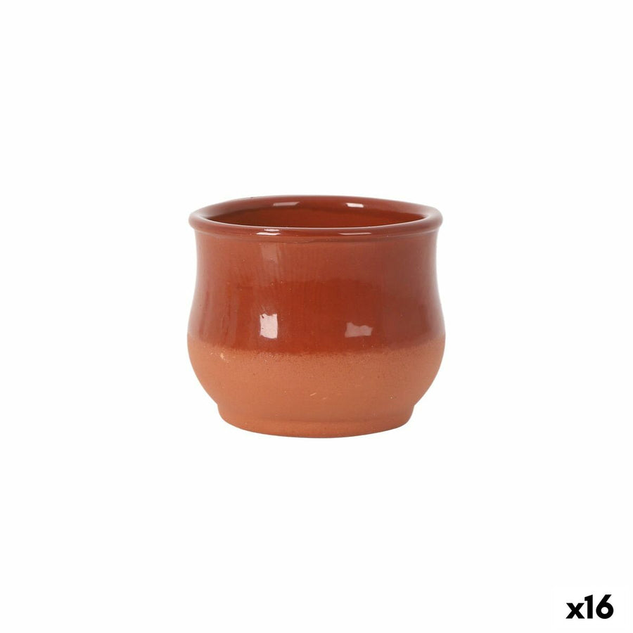 V4HB5760B6059B694633F060A0EF2956D0FR5640898P1