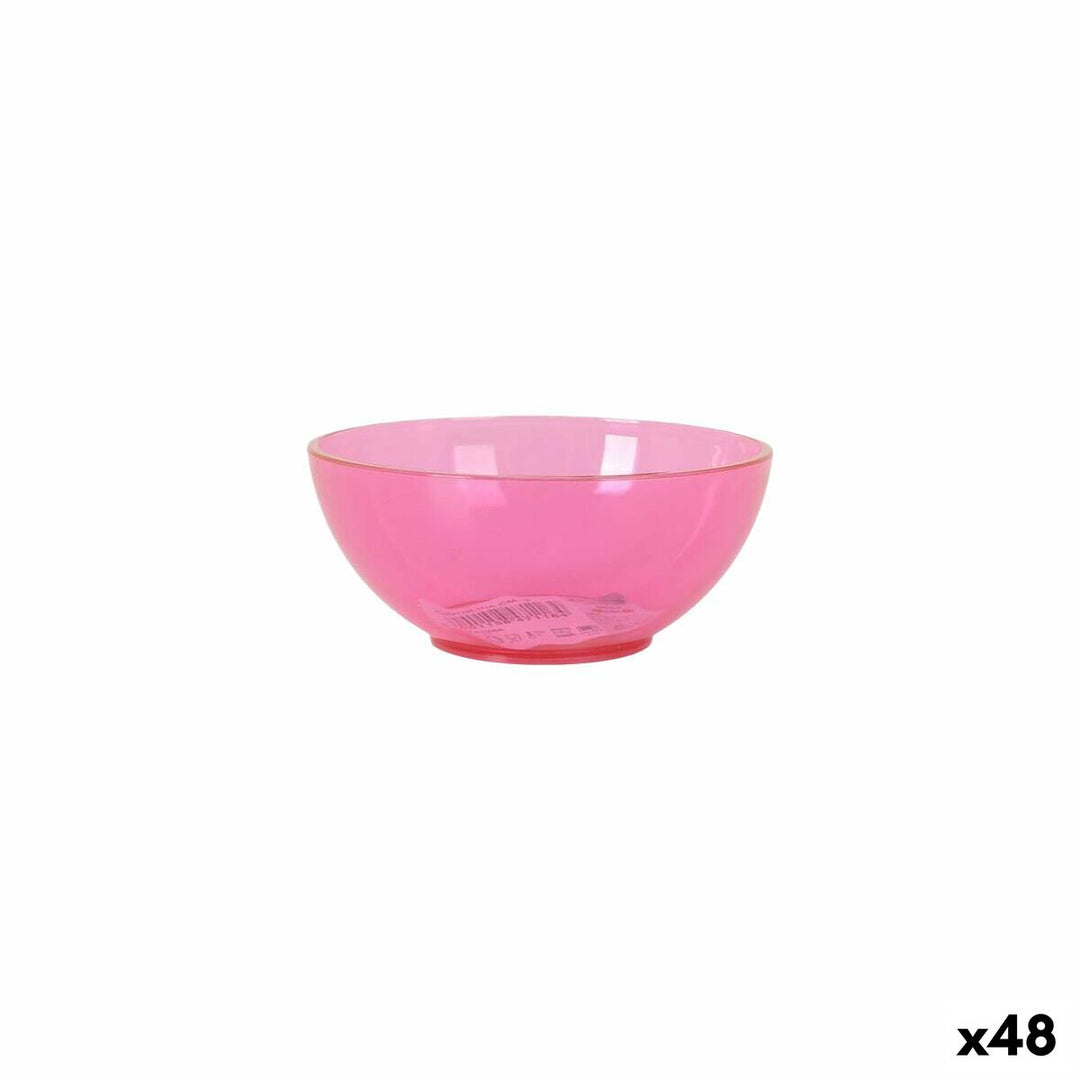 V2HDA384D5D7960722A57FC9D8E852FBF7FR5600919P1