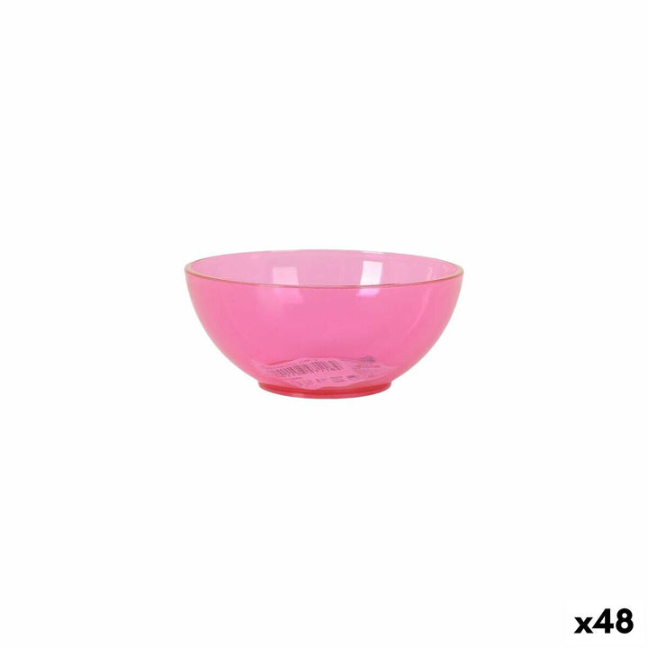 V2HDA384D5D7960722A57FC9D8E852FBF7FR5600919P1
