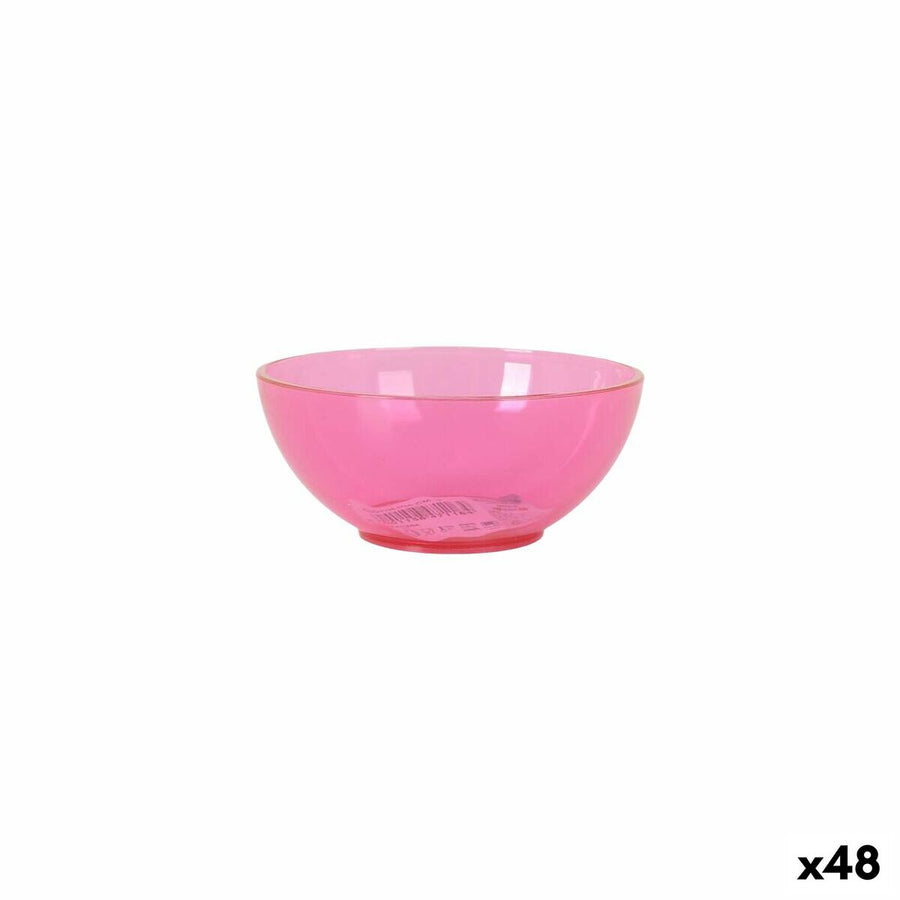 V3HAD6D40EEE56446F137C85FCEEBE26711R5646133P1