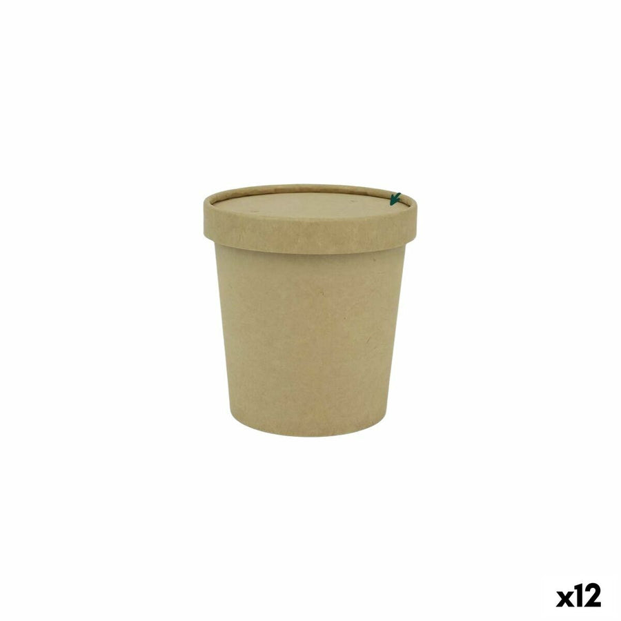 V2HB78B9780F1AC725249F3F93D7E11584ER5602925P1