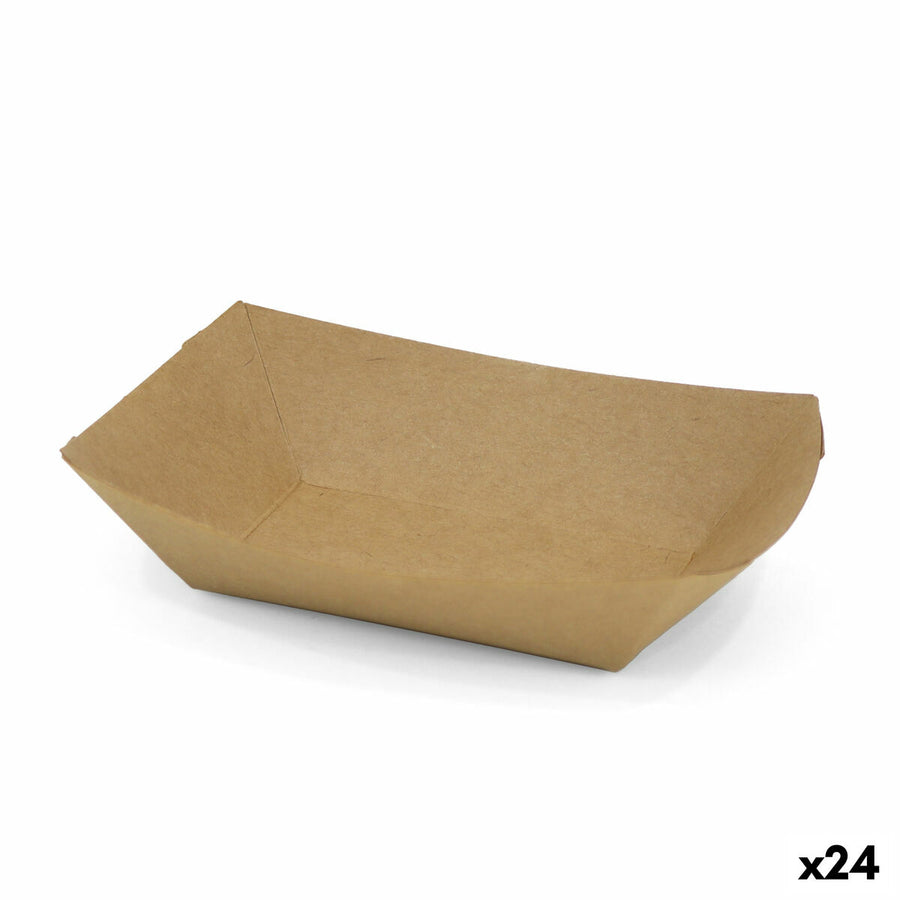 V4H915AA75B7A45B3A7AE8FE1D1EF58A877R5647219P1