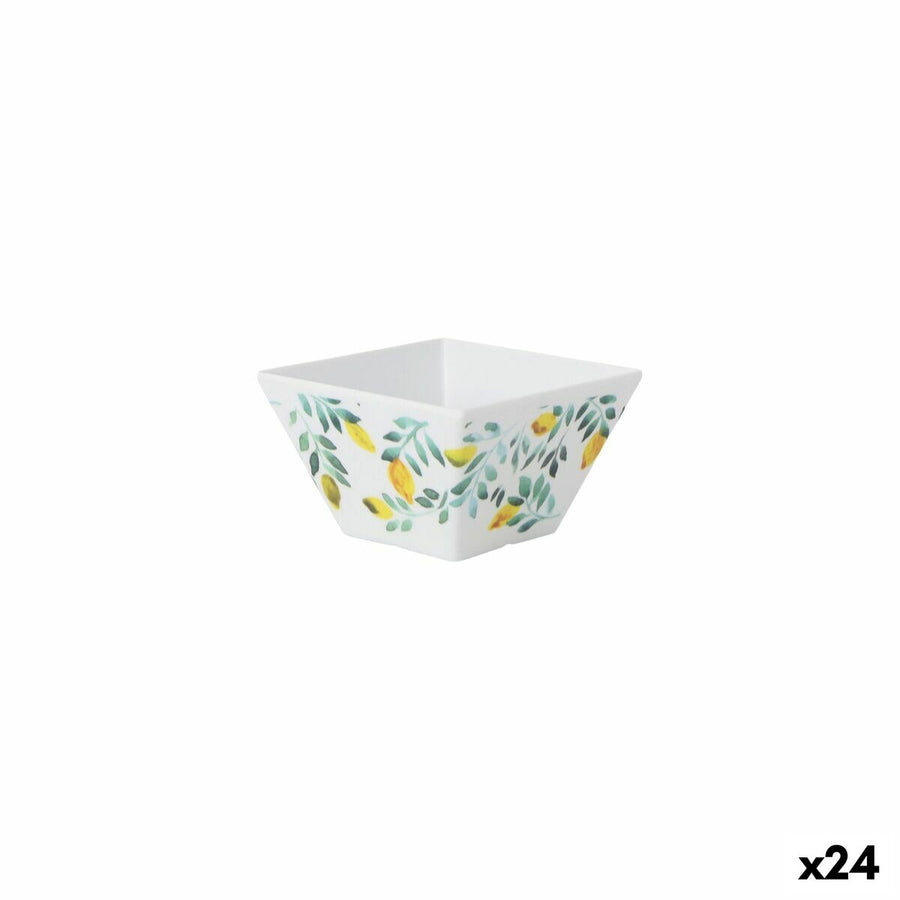 V4H0C0E7F58248056F03E06441312BB2E4ER5646507P1